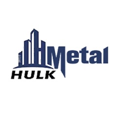 Safety Rails Manufacturer - HULK Metal Protect Your Safety - Los Angeles, CA, USA