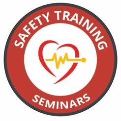 Safety Training Seminars - Carmichael, CA, USA