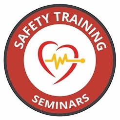 Safety Training Seminars - Newark, CA, USA Safety Training Seminars - Newark, CA, USA