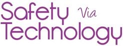 Safety Via Technology - Elstree, Hertfordshire, United Kingdom