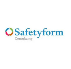 Safetyform - Gwent, Caerphilly, United Kingdom