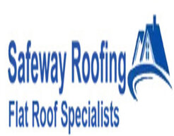 Safeway Roofing UK - Edinburgh, Falkirk, United Kingdom