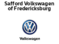 Safford Volkswagen of Fredericksburg - Fredericksburg, VA, USA