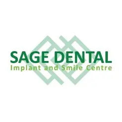 Sage Dental Implant and Smile Centre - Langley, BC, Canada