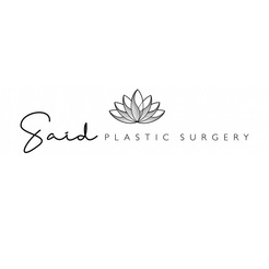 Said Plastic Surgery - Seattle, WA, USA