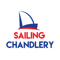 Sailing Chandlery - Canvey Island, Essex, United Kingdom