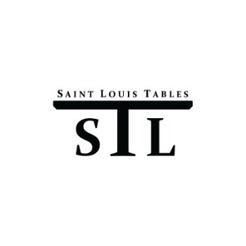 Saint Louis Tables - St. Louis, MO, USA Saint Louis Tables - St. Louis, MO, USA