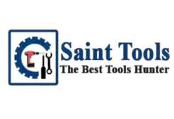 Saint Tools - -Miami, FL, USA