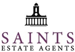 Saints Estate Agents - Northampton, Northamptonshire, United Kingdom