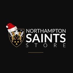 Saints Store - Northampton, Northamptonshire, United Kingdom