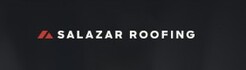 Salazar Roofing - Yukon, OK, USA