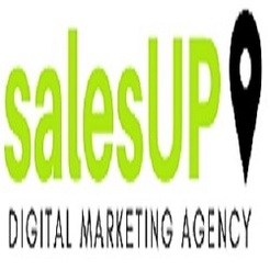 SalesUp Agency - Sacramento, CA, USA