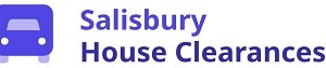 Salisbury House Clearances - Hoarding Clean Up - Salisbury, Wiltshire, United Kingdom