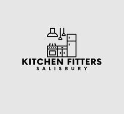Salisbury Kitchen Fitters - Salisbury, Wiltshire, United Kingdom