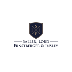 Saller, Lord, Ernstberger & Insley - Balitmore, MD, USA
