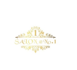 Salon @ No.1 - Glasgow, London E, United Kingdom