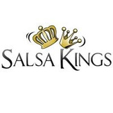Salsa Kings - Miami, FL, USA