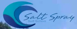 Salt Spray Surf School - Bay Of Plenty, Bay of Plenty, New Zealand