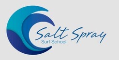 Salt Spray Surf School - Ohope, Bay of Plenty, New Zealand