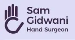 Sam Gidwani - London, London E, United Kingdom