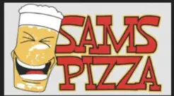 Sam\'s Pizza Inc - Iowa City, IA, USA