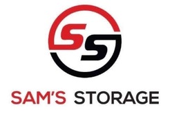 Sam\'s Storage - New Maryland, NB, Canada