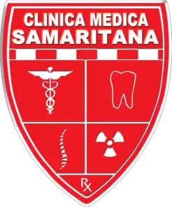 Samaritana Medical Clinic - Los Angeles, CA, USA