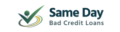Same Day Bad Credit Loans - Fayetteville, NC, USA