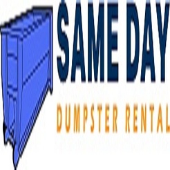 Same Day Dumpster Rental Dallas - Dallas, TX, USA