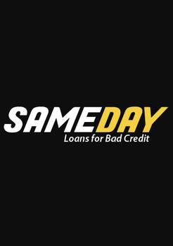 Same Day Loans - Dumont, MN, USA