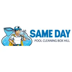 Same Day Pool Cleaning Boxhill - VIC, ACT, Australia Same Day Pool Cleaning Boxhill - VIC, ACT, Australia