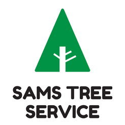 Sams Tree Service Union City - Union City, CA, USA