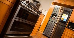 Samsung Appliance Repairs Berry Hill - Tennessee, TN, USA