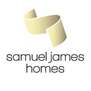 Samuel James - Bespoke home builder Adelaide - Kensington Park, SA, Australia