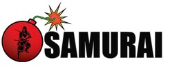 Samurai Fireworks - Hialeah, FL, USA