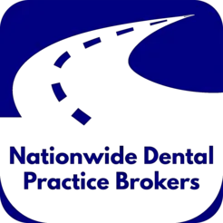 San Antonio Dental Practice Brokers - San Antanio, TX, USA