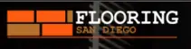 San Diego Flooring - San Diego, CA, USA, CA, USA