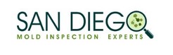 San Diego Mold Inspection Experts - San Diego, CA, USA