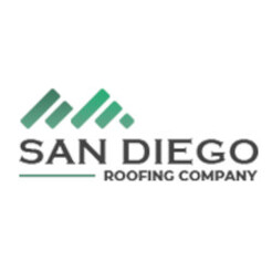 San Diego Roofing - San Diego, CA, USA