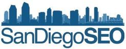 San Diego SEO - San Diego, CA, USA