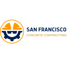 San Francisco Concrete Contractors - San Francisco, CA, USA