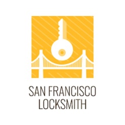 San Francisco Locksmith - San  Francisco, CA, USA