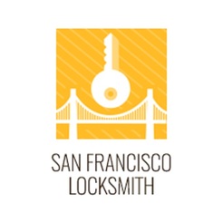 San Francisco Locksmith - San Francisco, CA, USA San Francisco Locksmith - San Francisco, CA, USA