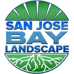 San Jose Bay Landscape - San  Jose, CA, USA