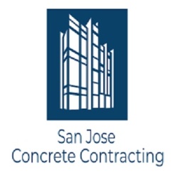 San Jose Concrete Contractors - San  Jose, CA, USA