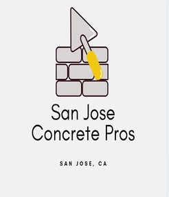 San Jose Concrete Pros - San  Jose, CA, USA