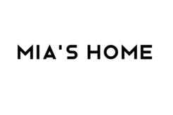 San Jose Home Staging Service - Mia\'s Home Staging - Santa Clara, CA, USA