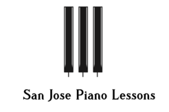 San Jose Piano Lessons - San Jose, CA, USA San Jose Piano Lessons - San Jose, CA, USA
