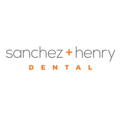 Sanchez Henry Dental - Albuquerque, NM, USA