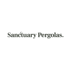 Sanctuary Pergolas - Auckland, Auckland, New Zealand